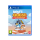 Gra PS4 PlayStation Bluey's Quests for the Gold Pen